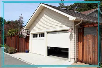 Trust Garage Door Service Glendora, CA 626-671-2060 - abt-gdr-10m