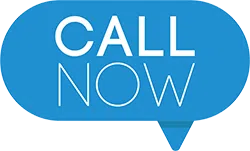 Trust Garage Door Service Glendora, CA 626-671-2060 - call-gdr-10m