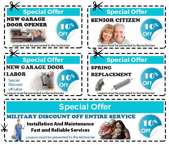 Trust Garage Door Service Glendora, CA 626-671-2060 - cpn-gdr-10m
