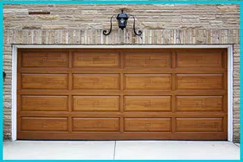 Trust Garage Door Service Glendora, CA 626-671-2060 Trust Garage Door Service Glendora, CA 626-671-2060 - custom-garage-doors-sid-gdr-10m