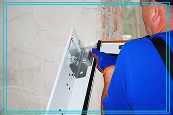 Trust Garage Door Service Glendora, CA 626-671-2060 Trust Garage Door Service Glendora, CA 626-671-2060 - garage-door-installation-gdr-10m