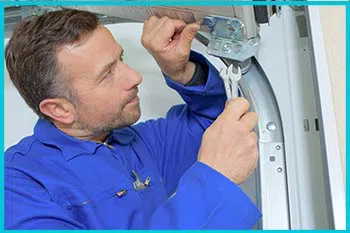 Trust Garage Door Service Glendora, CA 626-671-2060 - garage-door-installation-sid-gdr-10m