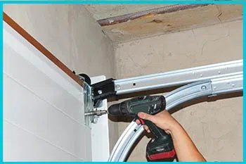 Trust Garage Door Service Glendora, CA 626-671-2060 - garage-door-openers-sid-gdr-10m