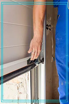 Trust Garage Door Service Glendora, CA 626-671-2060 Trust Garage Door Service Glendora, CA 626-671-2060 - garage-door-springs-gdr-10m