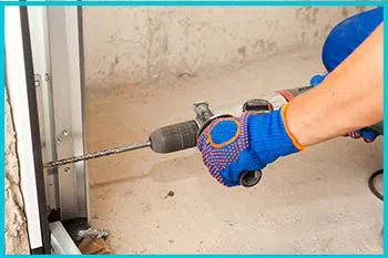 Trust Garage Door Service Glendora, CA 626-671-2060 - garage-door-springs-sid-gdr-10m