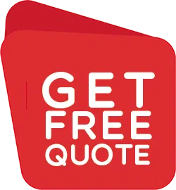 Trust Garage Door Service Glendora, CA 626-671-2060 - quote-gdr-10m