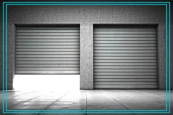 Trust Garage Door Service Glendora, CA 626-671-2060 - rolling-doors-gdr-10m