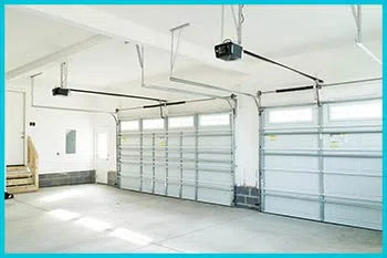 Trust Garage Door Service Glendora, CA 626-671-2060 - rolling-garage-sid-gdr-10m