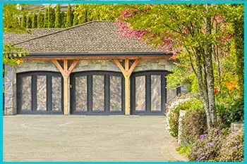 Trust Garage Door Service Glendora, CA 626-671-2060 - specialty-garage-doors-sid-gdr-10m