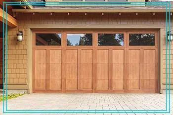 Trust Garage Door Service Glendora, CA 626-671-2060 - specialty-garage-gdr-10m
