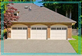 Trust Garage Door Service Glendora, CA 626-671-2060 Trust Garage Door Service Glendora, CA 626-671-2060 - standard-garage-gdr-10m