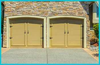Trust Garage Door Service Glendora, CA 626-671-2060 Trust Garage Door Service Glendora, CA 626-671-2060 - standard-sid-emr-10m