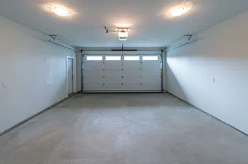 Trust Garage Door Service Glendora, CA 626-671-2060 - zip-gr-10m